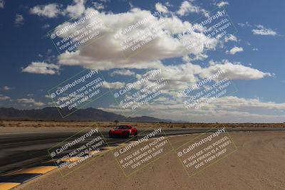 media/Mar-06-2025-Doghouse Garage (Thu) [[744e530cb1]]/2-Intermediate Group/Session 3 (Turn 15 Inside)/